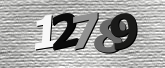 Obraz captcha