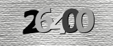 Obraz captcha