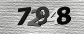 Obraz captcha