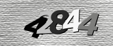Obraz captcha