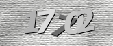 Obraz captcha