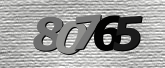 Obraz captcha