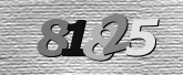 Obraz captcha