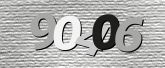 Obraz captcha