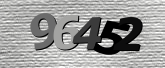 Obraz captcha