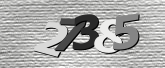 Obraz captcha