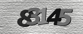 Obraz captcha