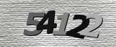 Obraz captcha