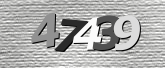 Obraz captcha