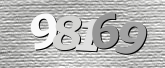 Obraz captcha