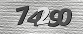 Obraz captcha