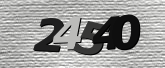 Obraz captcha