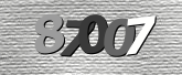 Obraz captcha