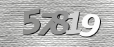 Obraz captcha