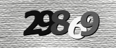 Obraz captcha