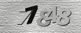 Obraz captcha