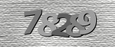 Obraz captcha