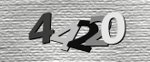 Obraz captcha