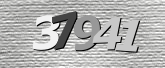 Obraz captcha