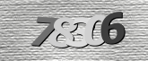 Obraz captcha