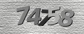 Obraz captcha