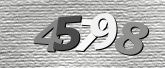 Obraz captcha
