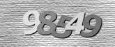 Obraz captcha