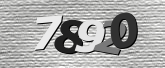 Obraz captcha