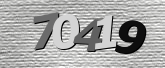 Obraz captcha