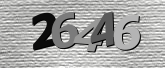 Obraz captcha