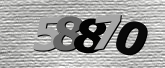 Obraz captcha