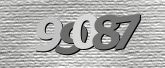 Obraz captcha