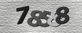 Obraz captcha