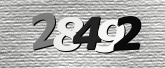 Obraz captcha