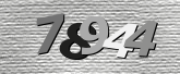 Obraz captcha