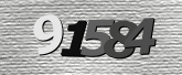 Obraz captcha