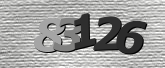 Obraz captcha