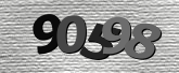 Obraz captcha