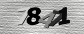 Obraz captcha