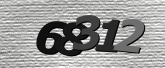 Obraz captcha