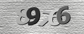Obraz captcha