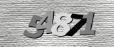 Obraz captcha