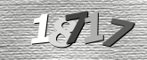 Obraz captcha