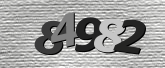 Obraz captcha