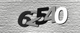 Obraz captcha