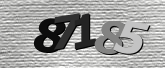 Obraz captcha