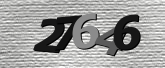 Obraz captcha