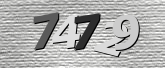 Obraz captcha