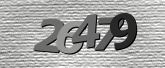 Obraz captcha