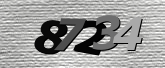Obraz captcha
